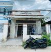 Gấp ! Cứu Anh Cường căn nhà cấp 4 ở 1/ Tân Xuân 3 , Hóc Môn DT : 95m2 SHR giá 978tr