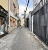 🏠 Bán nhà Vũ Tùng – P.2 Bình Thạnh - 84m2