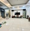 BÁN NHÀ TRUNG TÂM TÂY SƠN, ĐỐNG ĐA, 30M2, MẶT TIỀN 6M, GẦN PHỐ, Ô TÔ ĐỖ CỔNG, GIÁ 6,35 TỶ.