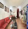 🚨 XUẤT CẢNH - BÁN GẤP TRONG TUẦN - NGUYỄN GIA TRÍ (D2) - 300m² - 2 TẦNG 🚨