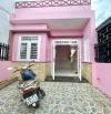 Kẹt quá rồi bán gấp căn nhà cấp 4 Đ.Trần Tử Bình, củ chi 150m2 SHR 2PN. Giá 705 Triệu