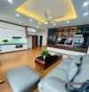 Bán chung cư An Lạc Phùng Khoang - vị trí đẹp - tầng trung lô góc- full nội thất ở ngay