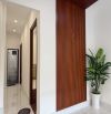 Bán nhà Dương bá trạc quậng 8, diện tích nền 60m2 chỉ hơn 8 tỷ