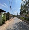 408M2 FULL XD - HAI MẶT TIỀN ĐƯỜNG CHÍNH HOÀNG HOA THÁM - NGANG 20MET VIEW RỪNG THÔNG