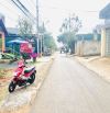 💥Đất TC 4,4*30m Nở hậu 15m,Đầu Đường Đỗ Xuân Hợp,vị trí đẹp