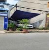 BÁN ĐẤT LA NỘI_DƯƠNG NỘI_Ô TÔ TRÁNH_KINH DOANH SẦM UẤT_117M2_GIÁ ĐẦU TƯ