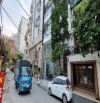 Bán mảnh đất lô góc mặt khu phố kinh doanh khách sạn Phụng Pháp - Tân 3HLand