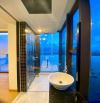 BÁN 2 CĂN GÓC LIỀN KỀ TRỰC DIỆN SÔNG SAM TOWERS TẦNG CAO