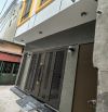 BÁN NHÀ CHO THUÊ XUÂN PHƯƠNG – 13 PHÒNG FULL ĐỒ – Dòng tiền đỉnh – Nhỉnh 11 tỷ
