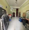 🚨 XUẤT CẢNH - BÁN GẤP TRONG TUẦN - BÌNH QUỚI - 120M² - 3 TẦNG 🚨