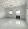 Bán nhà 1 trệt 1 lầu gần trường tiểu học Tân Bửu, phường Bửu Long cũ