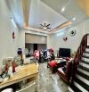 BÁN NHÀ HAI BÀ TRƯNG – 5m RA OTO - TIỆN ÍCH BẠT NGÀN  37M² – 5 TẦNG – GIÁ 10.8 TỶ