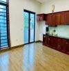 NHÀ ĐƯỜNG PHẠM ĐÌNH TOÁI SIÊU ĐẸP