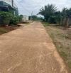 cần bán 3.5 sào trong pắc - giá 2.850 tỷ