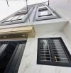 Gia chủ làm ăn được kỉ niệm cho a/c căn nhà 4 tầng tại Đại Tự với giá chỉ 4,95 tỷ