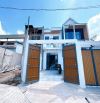 BÁN NHÀ KDC BỬU LONG MỚI-TRẢ GÓP CHỈ TỪ 400 TRIỆU-SỔ HỒNG RIÊNG-GẦN HUỲNH VĂN NGHỆ NỐI DÀI