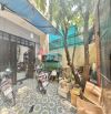 💥 NHÀ 4 TẦNG – HẺM OTO VÀO TẬN NHÀ – SÁT MẶT TIỀN THỐNG NHẤT – NGAY KHU CITYLAND – 140M²