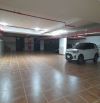Bán tòa văn phòng phố Nguyễn Hữu Thọ 500m2 x 10 tầng - 224 tỷ - doanh thu 6 tỷ/năm