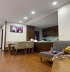 BÁN CĂN HỘ LÔ GÓC HOMELAND – 93M² – FULL NỘI THẤT NHẬP – GIÁ 6,4 TỶi