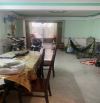 Nhà bán quận 6, đường Nguyễn Văn Luông , Hậu Giang, Hẻm 4m, 6 tỷ , 72m2