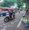 Đất  Trung tâm Lai Xá,Hoài Dức_dt 63m,Mt 3,8m_20m ô tô đỗ