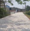🌟ĐẤT VÀNG GIÁ TỐT – NGUYỄN PHƯỚC CHU, 292M², CHỈ 5,5  TỶ🌟