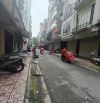 BÁN NHÀ TT BA ĐÌNH- PHÂN LÔ Ô TÔ TRÁNH – VỈA HÈ RỘNG – 50M² – 4 TẦNG – GIÁ 17 TỶ