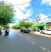 BÁN NHÀ CẤP 4 - MẶT TIỀN VÕ VĂN TẦN, P THẮNG NHẤT, VŨNG TÀU. - 8 TỶ/115M2