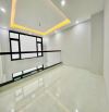 🚨 XUẤT CẢNH - BÁN GẤP TRONG TUẦN - TĂNG BẠT HỔ - 180.7M² - 5 TẦNG 🚨