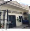 Bán nhà trệt lửng 2pn 45m2 ngang 4x11 hẻm xe ba gác đường 22 PLB Q9
