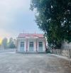 BÁN ĐẤT XUÂN MAI CHƯƠNG MỸ, DIỆN TÍCH 115,7M GIÁ CHỈ 2 TỶ