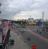Mặt tiền KD Ông Ích Khiêm, P.10, Q.11, DT: 4 X 13m, hai lầu, giá 16 tỷ 5.