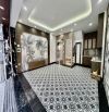 Bán Nhà Việt Hưng 8.9 tỷ-6 Tầng THANG MÁY-GARA-LÔ GÓC-FULL NỘI THẤT-NGÕ THÔNG-SỔ VUÔNG