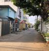 Đất 61m² (ngang 4m) hẻm xe tải Nguyễn Duy Trinh, Long Trường chỉ 3.3 tỷ