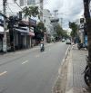 🏢 CĂN HỘ  – TRẦN HƯNG ĐẠO, PHƯỜNG 2, QUẬN 5 – 72M² .
