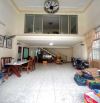 Bán nhà 2,5 tầng 2 mặt thoáng Lý Tự Trọng - Hải CHâu - Giá Tốt