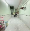 🌟 Bán nhà Tân Bình gần chợ Trần Văn Quang – 2PN, 2WC – 1,8 Tỷ