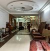 BÁN NHÀ TRẦN BÌNH CẦU GIẤY - VỊ TRÍ ĐẸP - 20M RA Ô TÔ TRÁNH - GẦN PHỐ - DT 39M2, 6 TẦNG