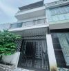 BÁN NHÀ 3 TẦNG - HẺM XE TẢI - BÌNH CHIỂU - THỦ ĐỨC