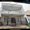 🌺 - TÊN LỬA  BÌNH TÂN -  XE HƠI ĐỖ CỬA - NGANG KHỦNG 5M - 129M2 VỪA Ở VỪA KD NHÀ TRỌ, THU