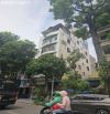 Bán nhà ngõ Phùng Hưng, Hoàn Kiếm, 102m2, 3 tầng, 3PN, Sổ đỏ, giá 92 tỷ. LH: