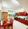 Bán nhà Hoàng Văn Thụ P9, Phú Nhuận 5x16m 4 tầng giá 15.8 tỷ