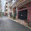 BÁN NHÀ HOÀNG CÔNG CHẤT 50M*4T*MT 4M, PHÂN LÔ, VỈA HÈ, Ô TÔ VÀO NHÀ, 3 THOÁNG - 15.3 TỶ