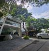 Bán Building hầm 6 tầng, Mt ngay khu Phan Xích Long, Phú Nhuận. Giá 52 tỷ TL