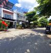 🏩 Bán nhà 3 tầng nở hậu mt Chơn Tâm 5, 117m2, 5.x tỷ tl