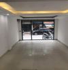 Bán nhà Ngõ Lệnh Cư- 95m2- 7Tầng - Thang Máy- Hơn 27 tỷ