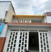 Bán gấp nhà MT đường số khiết Tâm, kinh doanh tốt, giá 5.85 tỷ