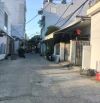 🔥 ĐẦU TƯ NGAY – ĐẤT 97.5M² – VÕ DUY NINH SƠN TRÀ – GIÁ 6 TỶ – SÁT BIỂN MỸ KHÊ