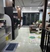 Bán nhà Sài Đồng, Long Biên, ngõ thông, gần phố 6 tầng nhỉnh 7 tỷ