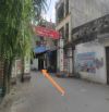 ĐẤT VÀNG ĐÔNG ANH - ĐẦU TƯ ĐẮC GIÁ!